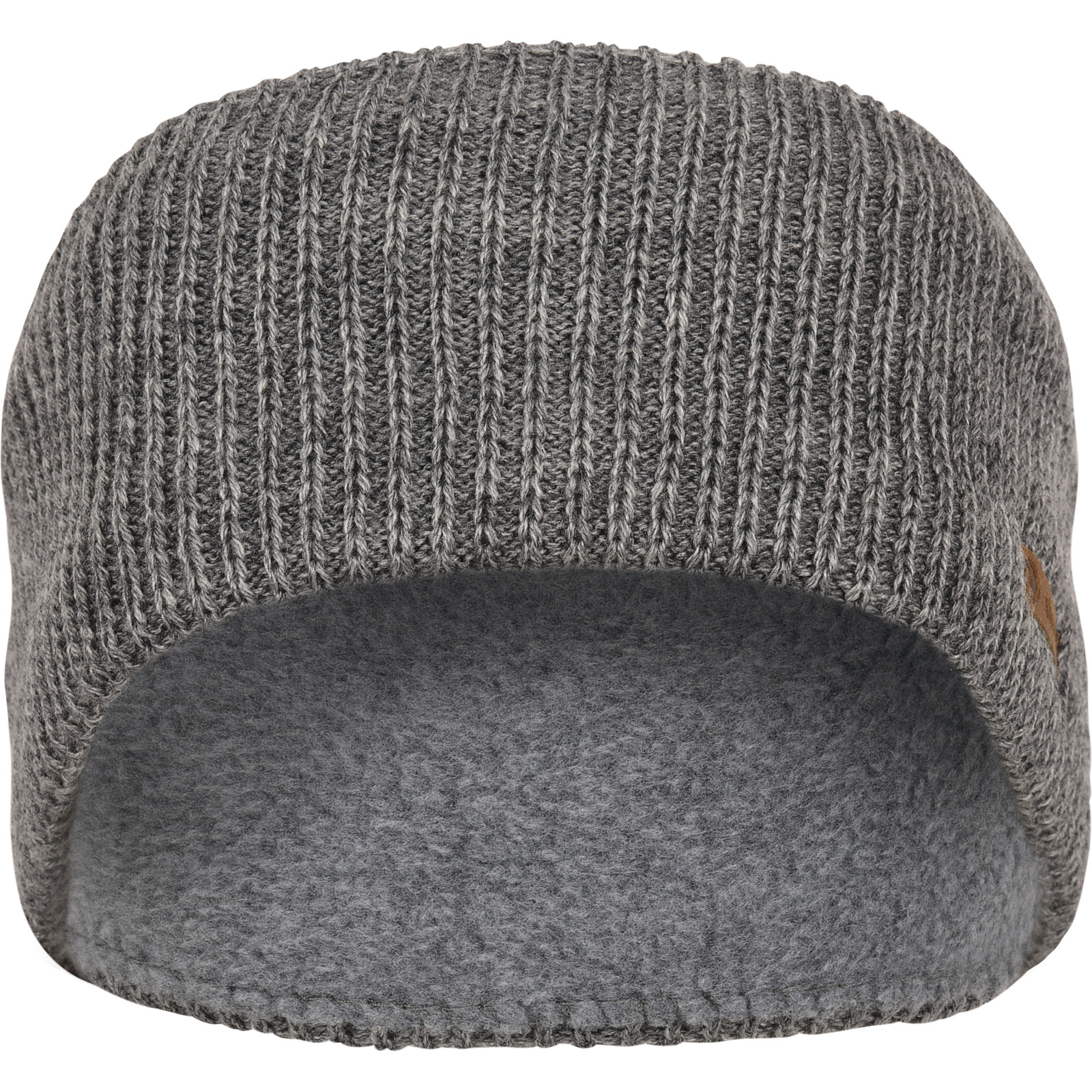 Sherpa Basa Da Stirnband, hellrot, OS