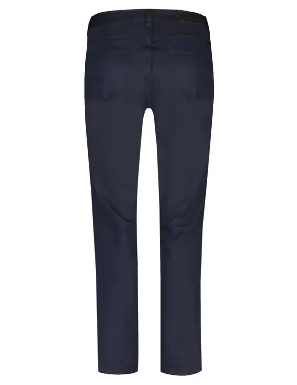 Para Mi Broek Angie Heaven NOS.001006
