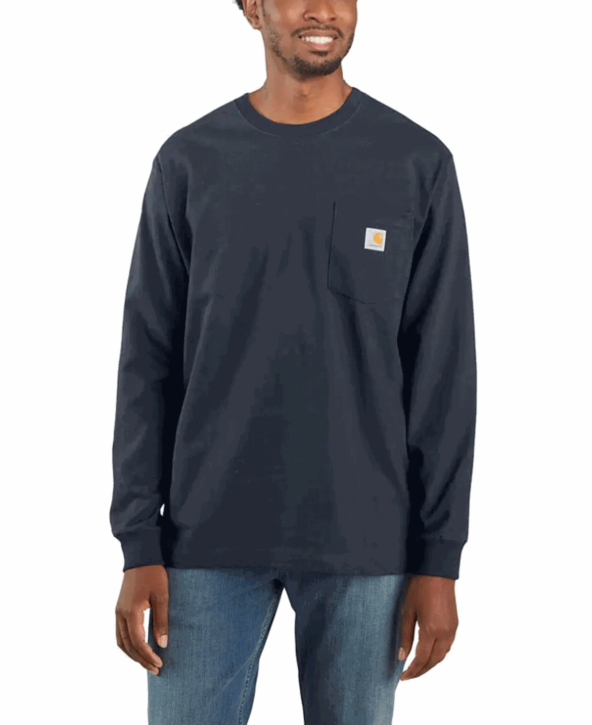 Carhartt<br>Workwear Pocket