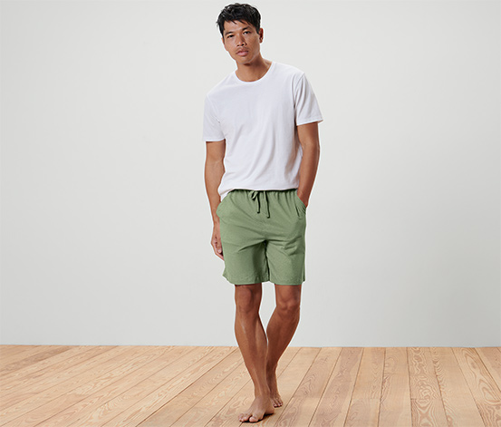 Relaxshorts