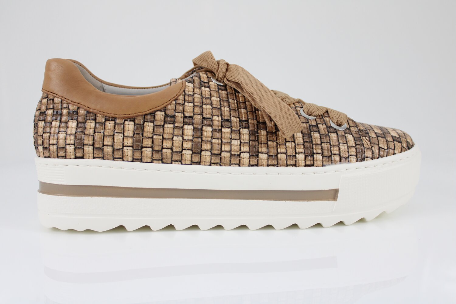 GABOR Sneaker