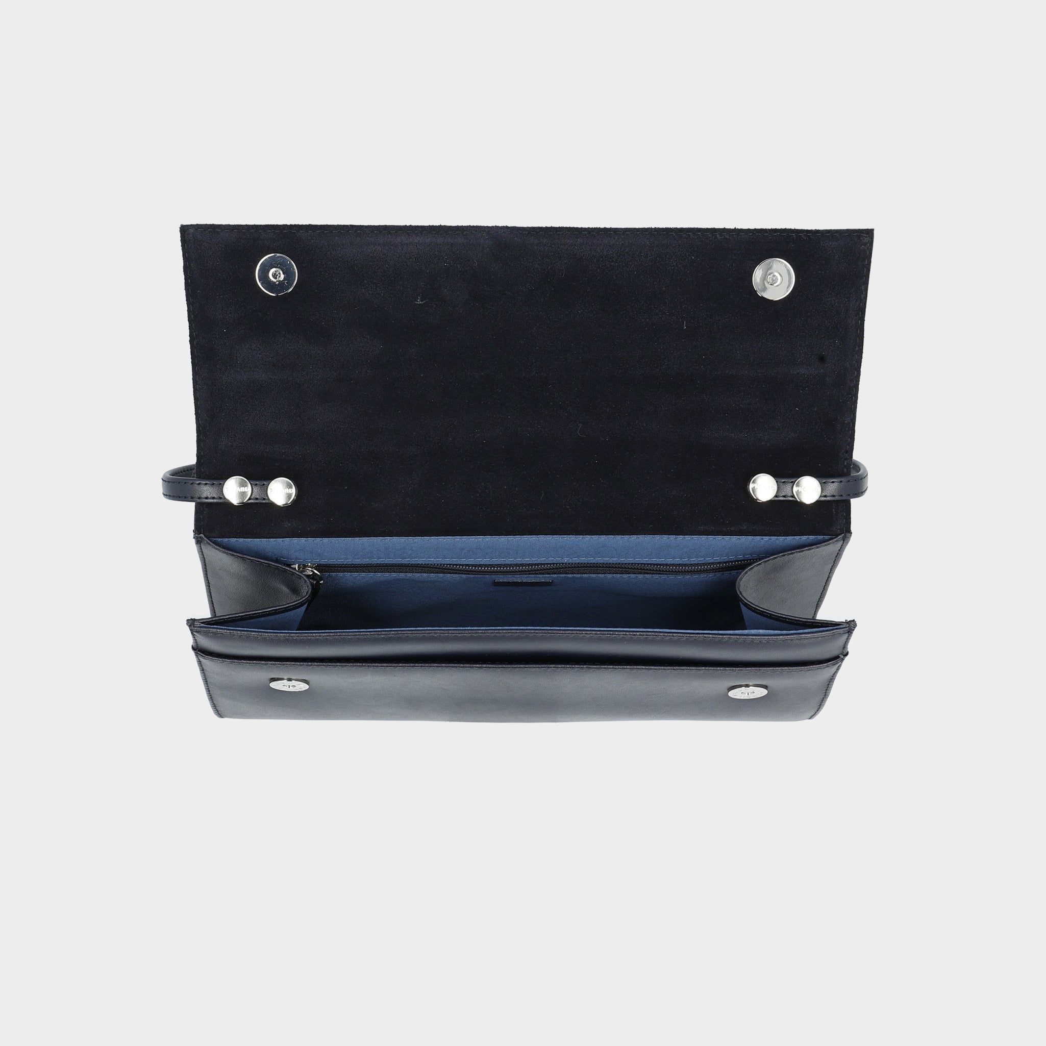 Evening bag Auguri 4946
