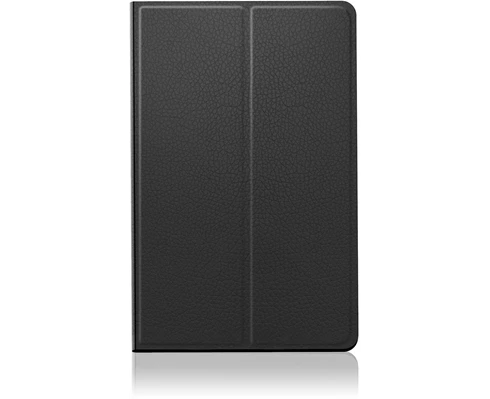 Andersson TBX11 Gray - 128GB 6GB Cellular