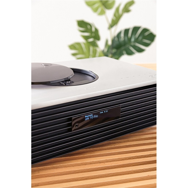 Chaine HiFi Technics OTTAVA SC-C70MK2EGS