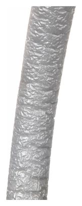 Mousse Anti-Pincement Neatt Classic 29'' / 29'' Plus