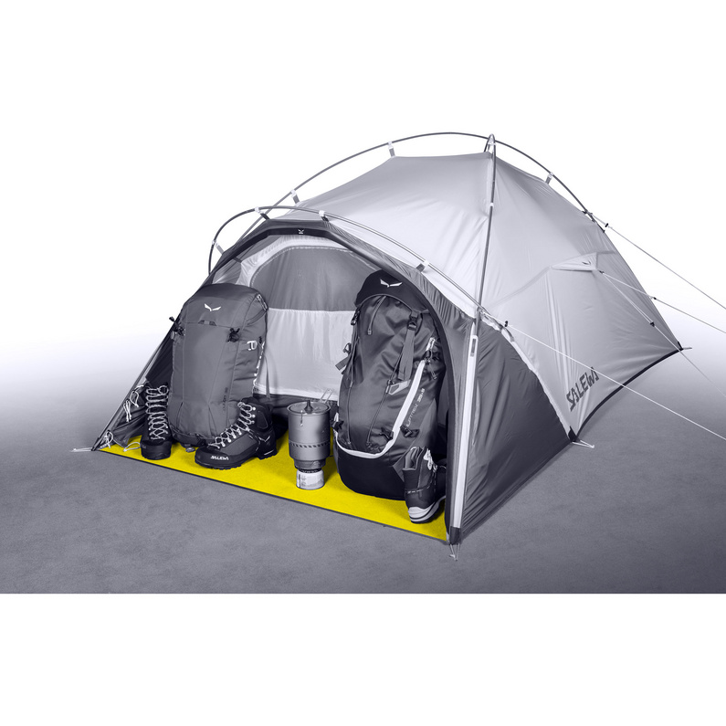 Salewa Litetrek Pro II Zelt