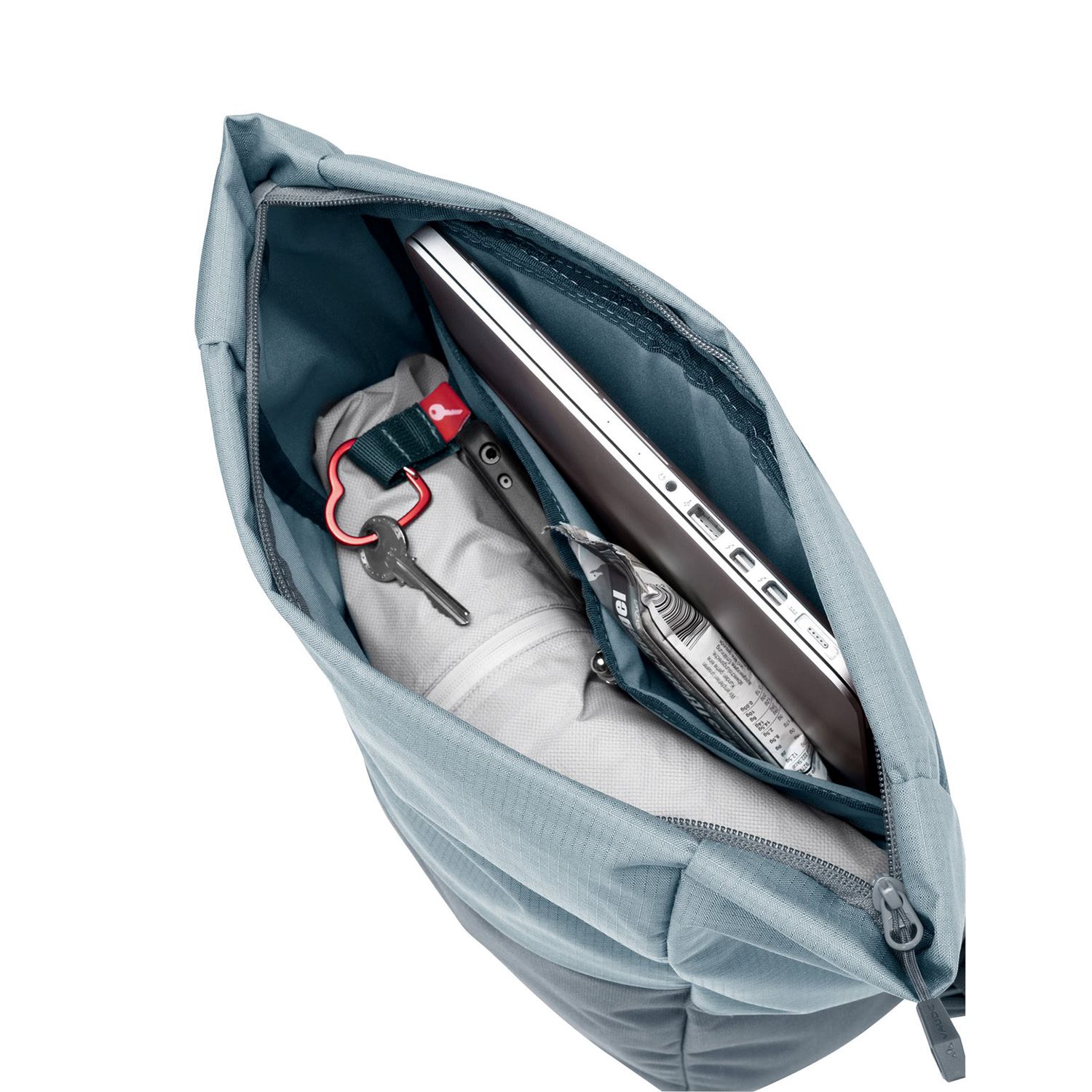 Vaude Wala Backpack 14L heron