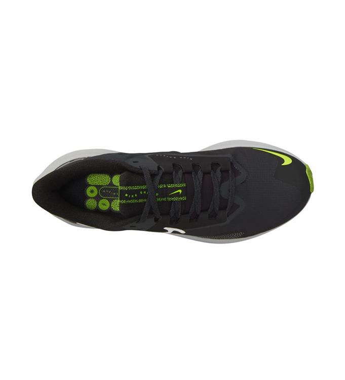 Nike Women Air Zoom Pegasus 39 Shield Hardloopschoenen