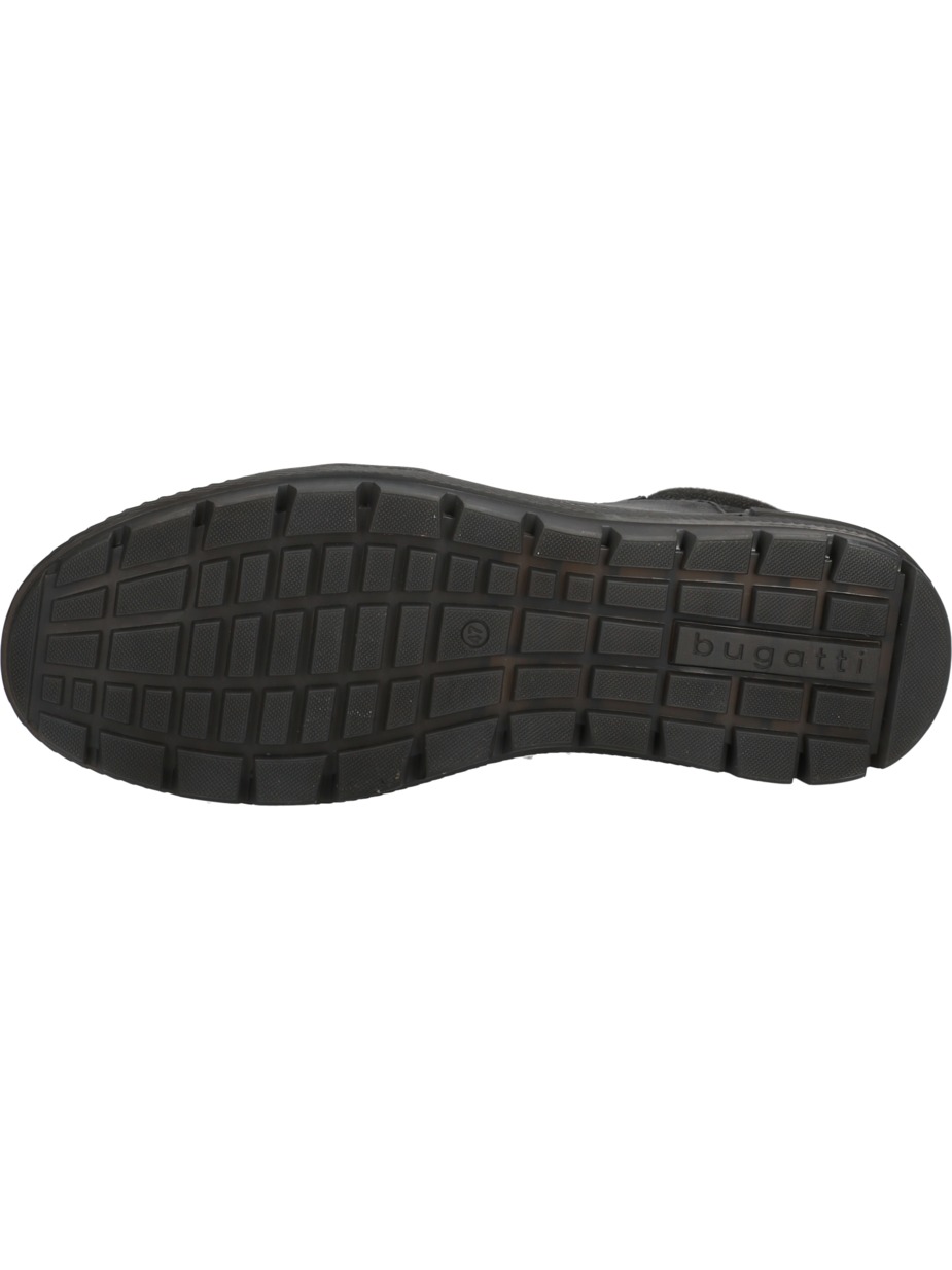 Tano Comfort