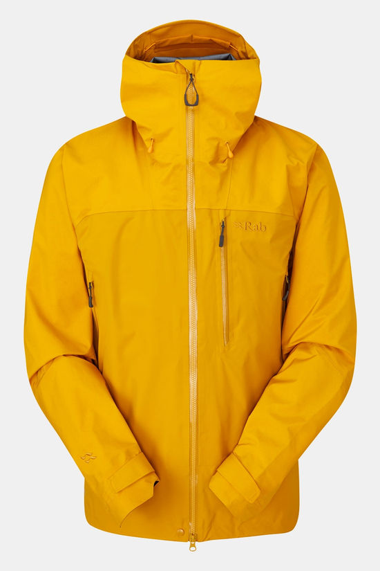 Rab Rab Latok Mountain Gtx Jacket
