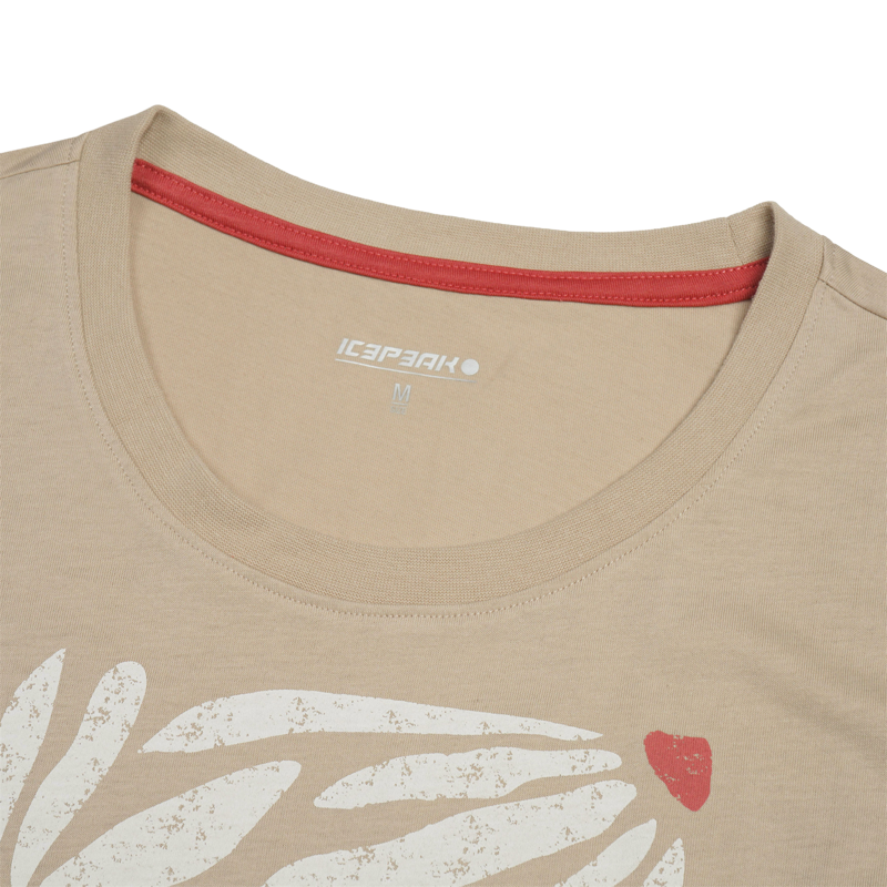 Belcher T-shirt