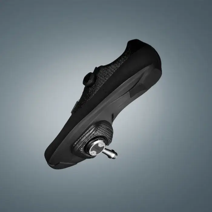 Wahoo Speedplay Zero Race Pedalen Brede Spindle