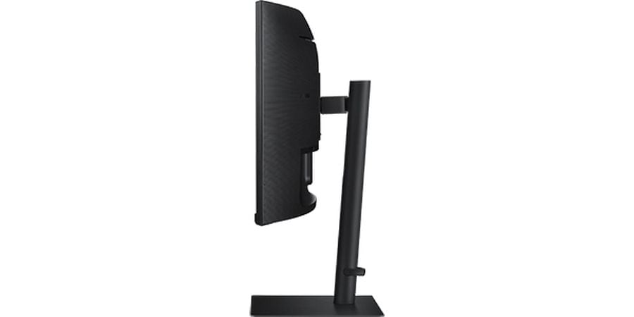 Samsung Monitor LS34C652UAUXEN Ultraweiter 34