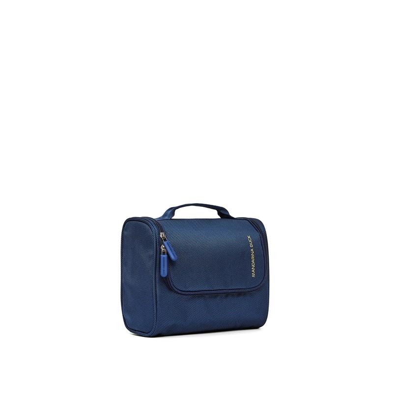 Mandarina Duck<br>Toilettaske Zephyr