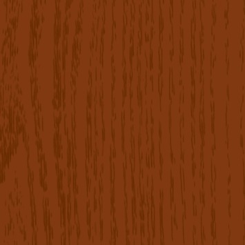Rambo pantserlak interieur transparant mat koloniaal teak 750 ml