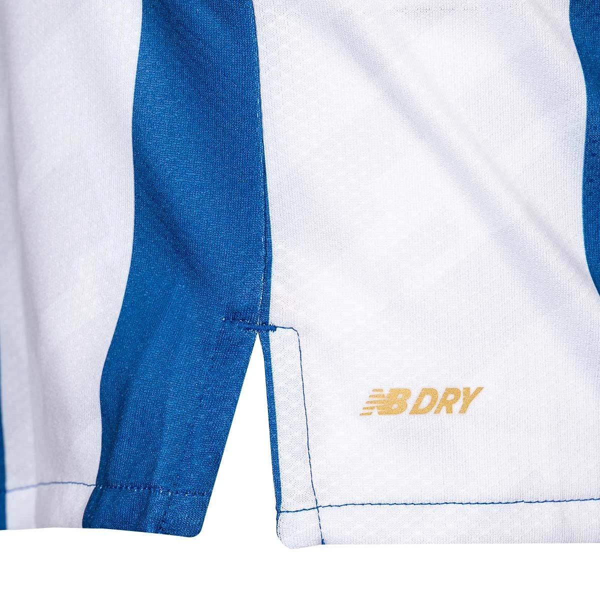 Camisola New Balance FC Porto Primeiro Equipamento 2025-2026 Criança