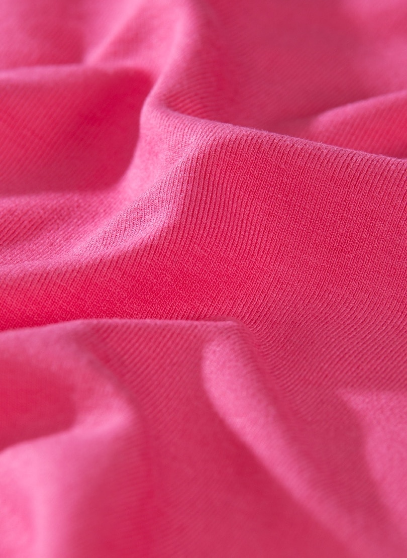 Trigema Strickmütze »TRIGEMA Soft-Cap aus Viskose«, 1 Stk.