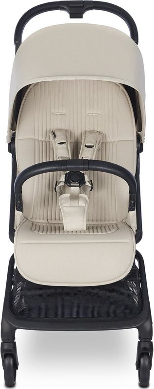 Rockey - S - Buggy - Handbagageformaat - Opvouwbaar - 7 kg