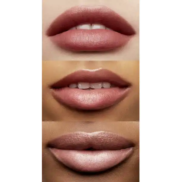 Hydrating Core Lip Shine Happy