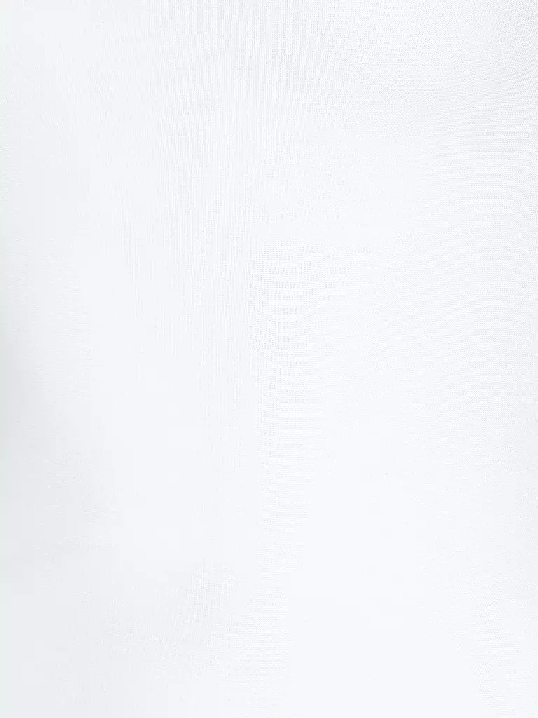 AMERICAN VINTAGE Top weiss