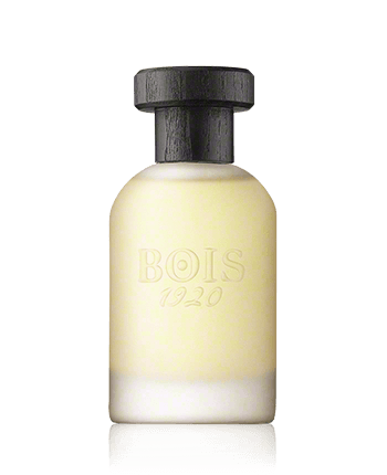 Bois 1920 Classic Paradise edp vapo 100ml
