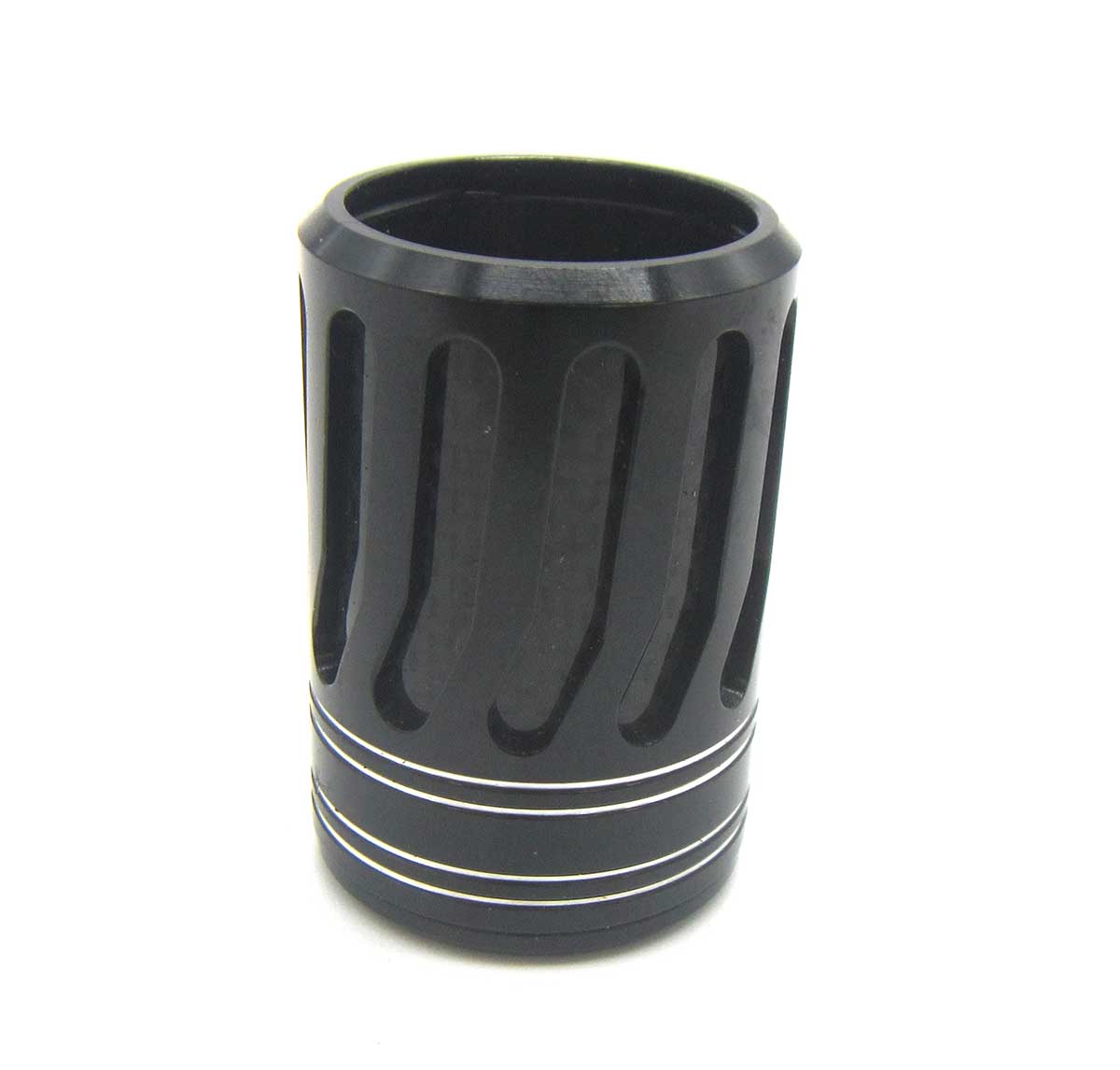 MVT16AFG-IC-B/S without Nut