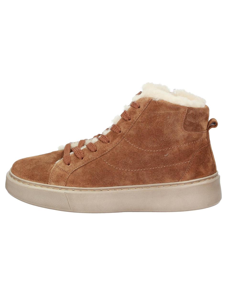 Stiefelette Tils sneak-D 006-LF