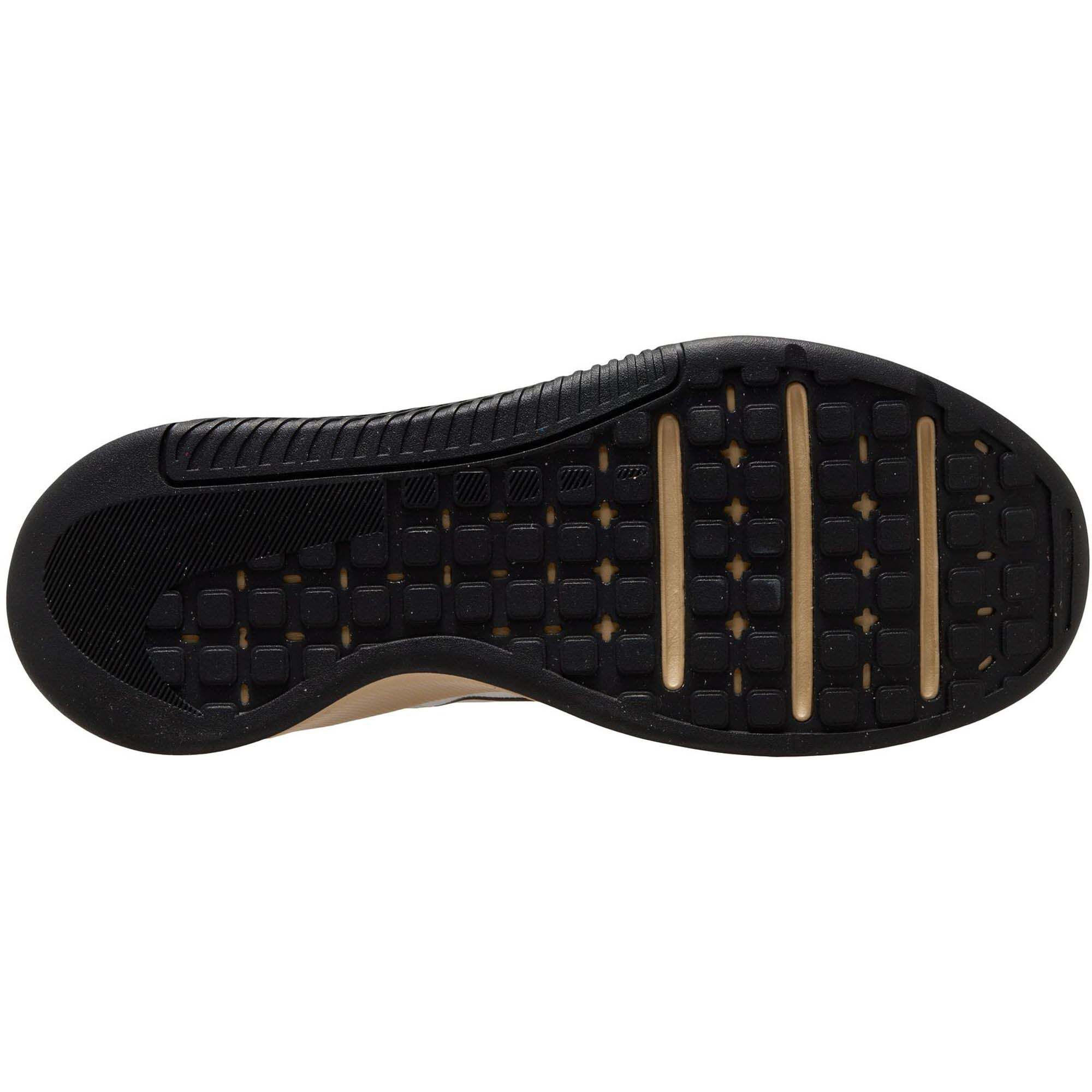 NikeNike MC Trainer 3 Men's Workout