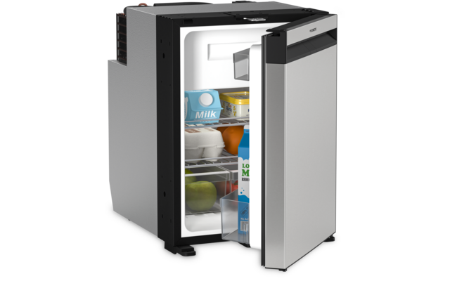 Dometic NRXC Kompressorkühlschrank