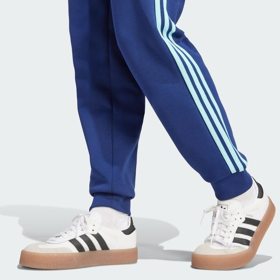 Adidas Pantalon Arsenal