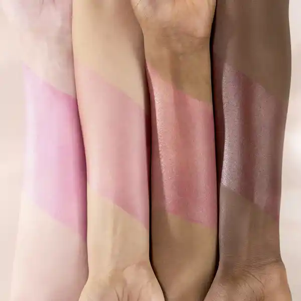 Colour Flush pH-Reactive Multi Stick 010 Pretty In Pink