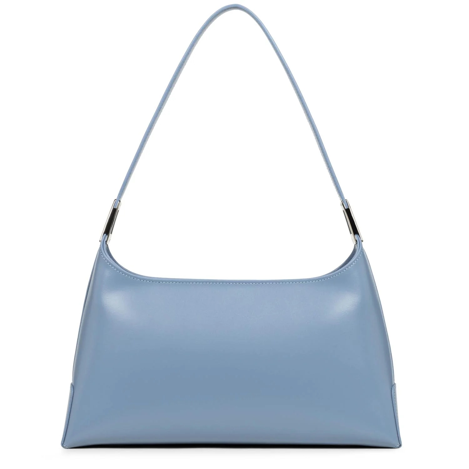 Suave Ace-Grand sac baguette