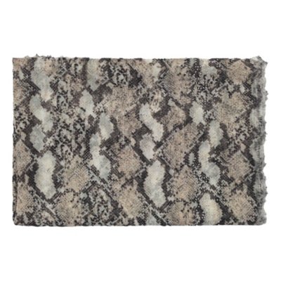 Foulard femme Watsona LE TEMPS DES CERISES