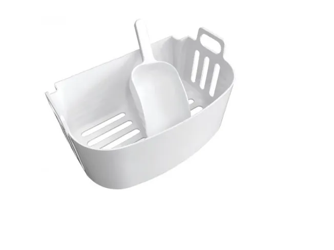 TCL ICE-S9 isterningemaskine
