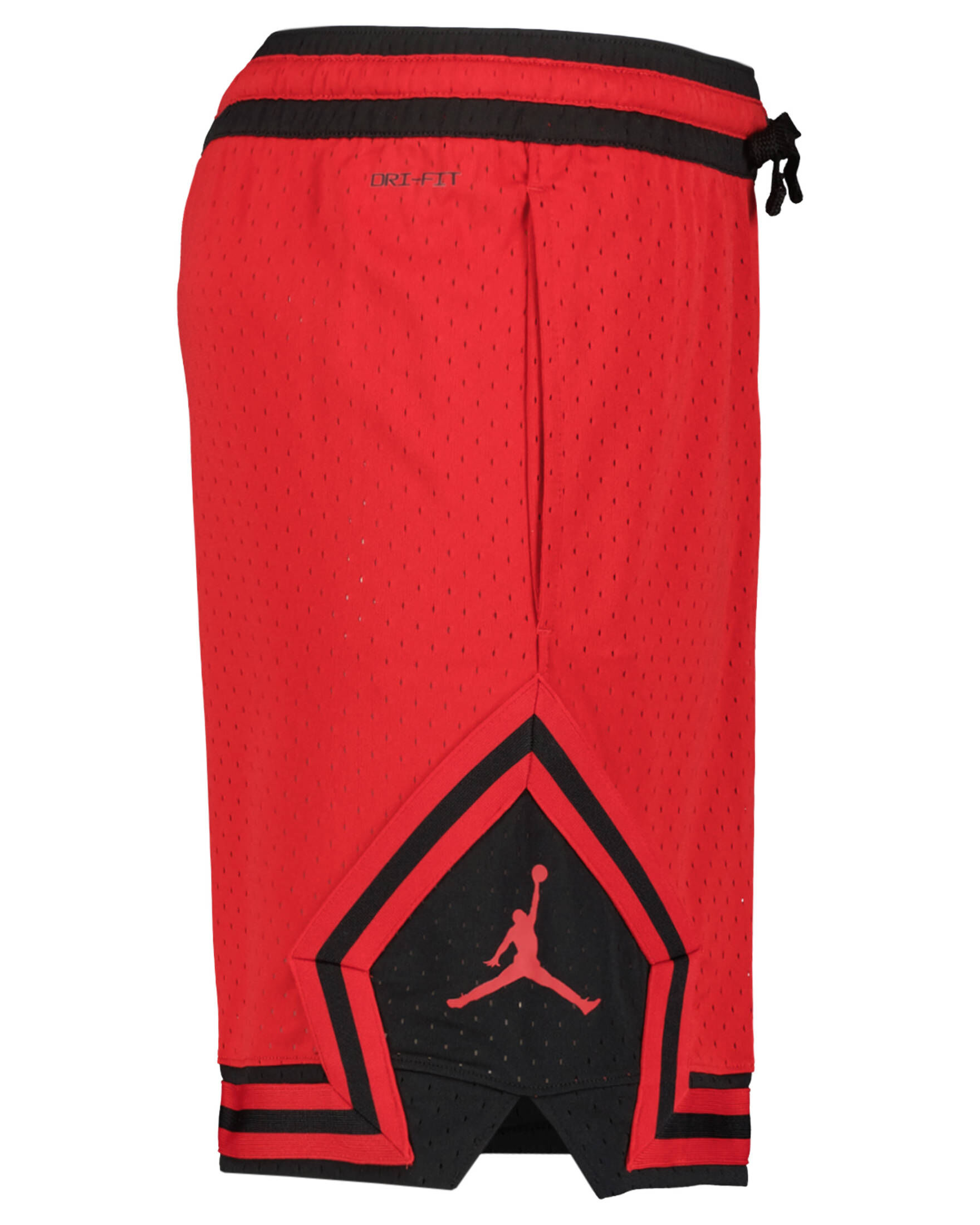 Jordan| Herren Basketballshorts JORDAN DRI-FIT AIR