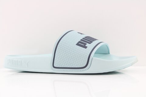 PUMA Badeschuhe