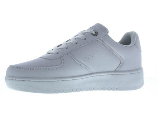 Levis Union Trainer Junior Girls