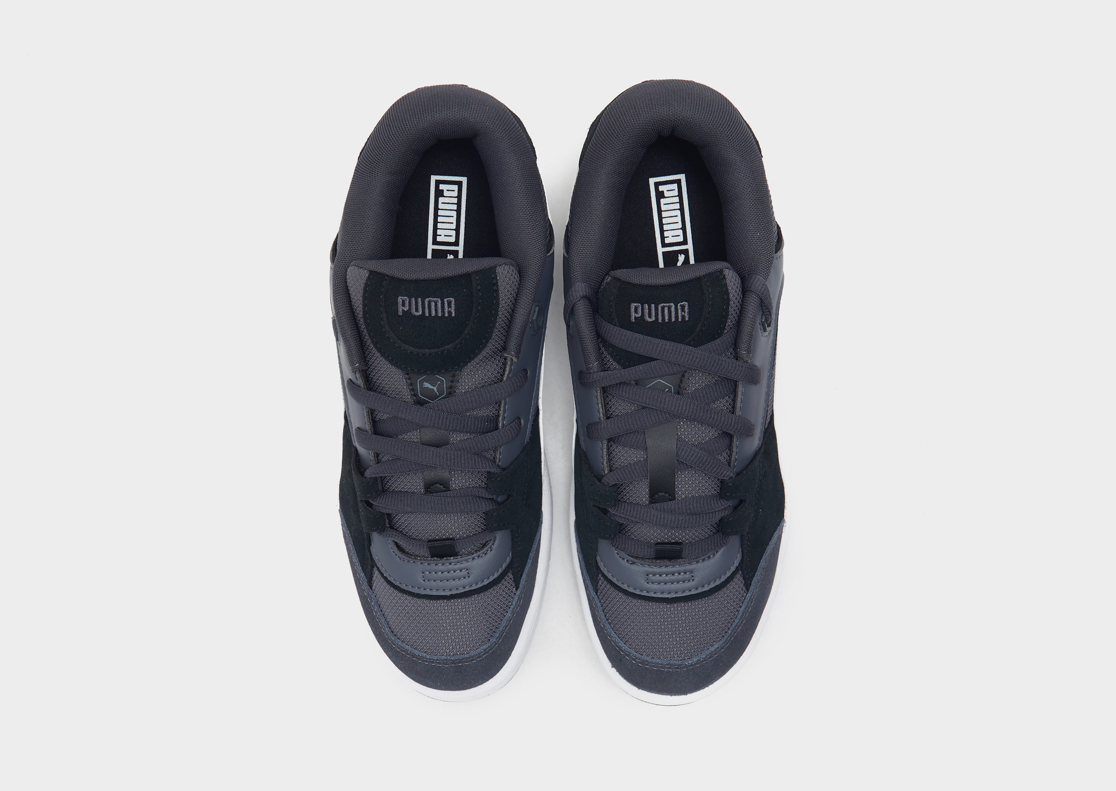 Puma 180 Homme
