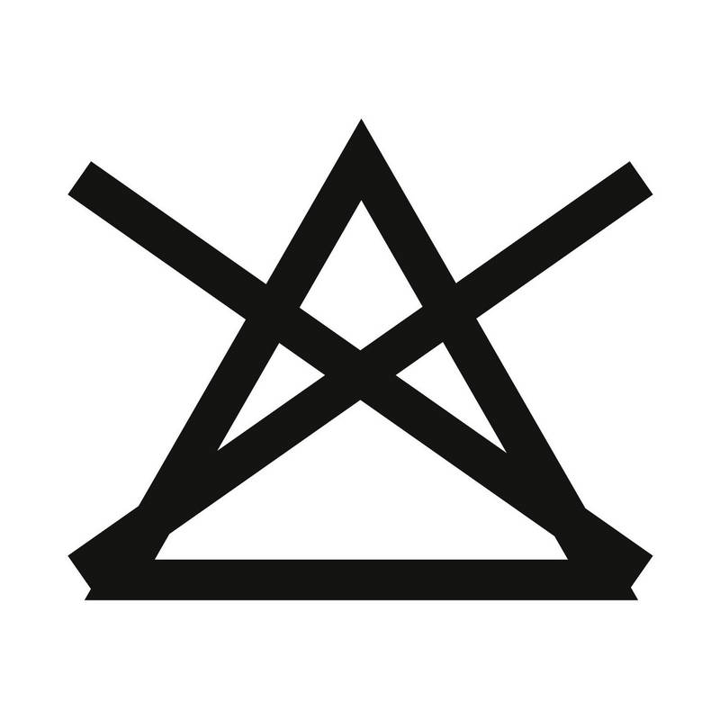 Wenko Badorganizer Adria klein mit Deckel