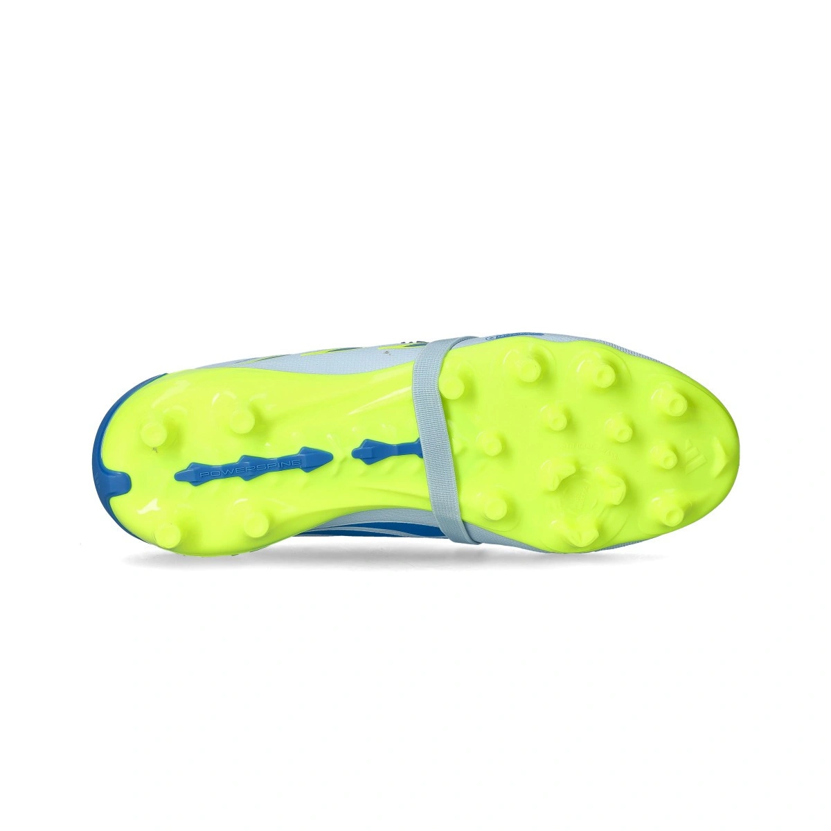 Chuteira adidas Predator League FT AG Criança