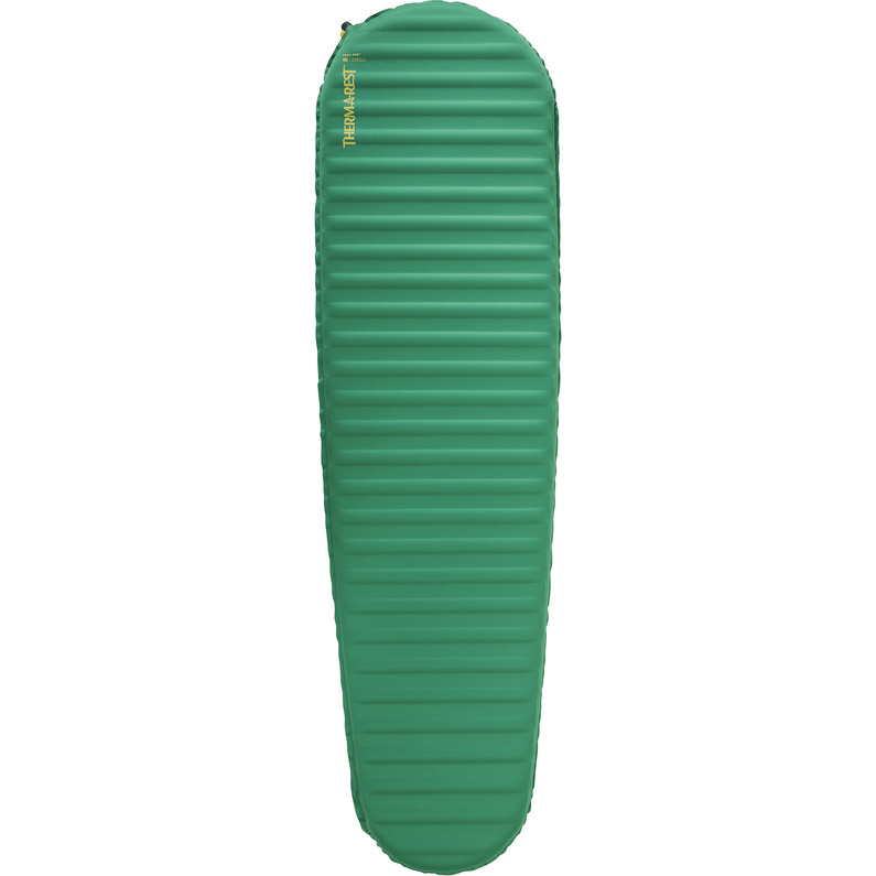Therm-A-Rest Trail Pro Isomatte