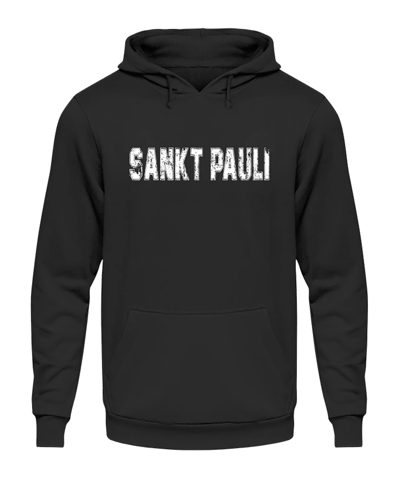 Hoody 