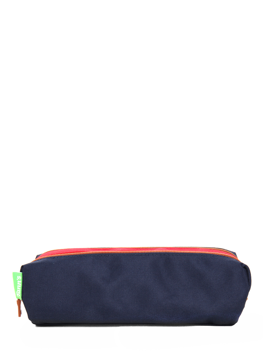 Trousse Tann's Arthur - 2 compartiments