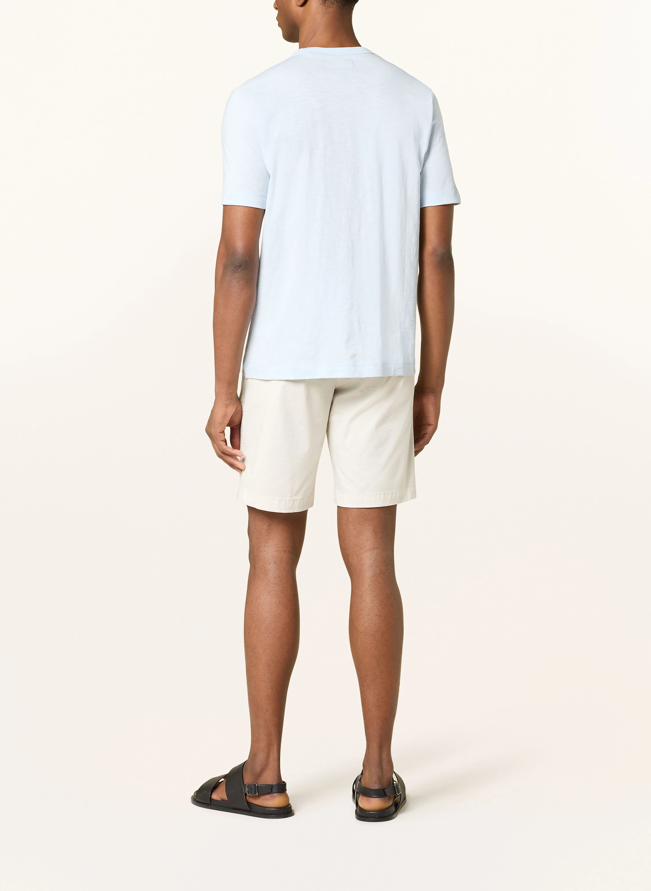 Marc O'Polo T-Shirt