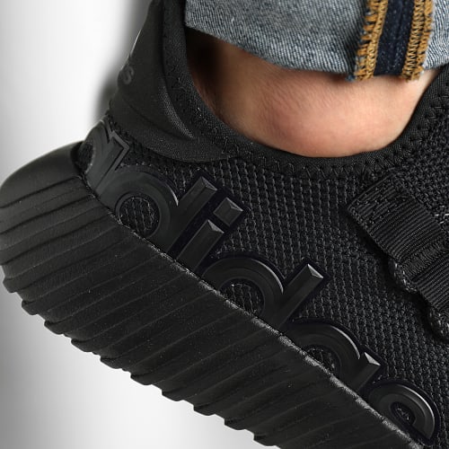 Baskets Kaptir 3 IF7316 Core Black
