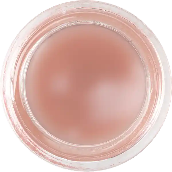 Lip Filler Balm