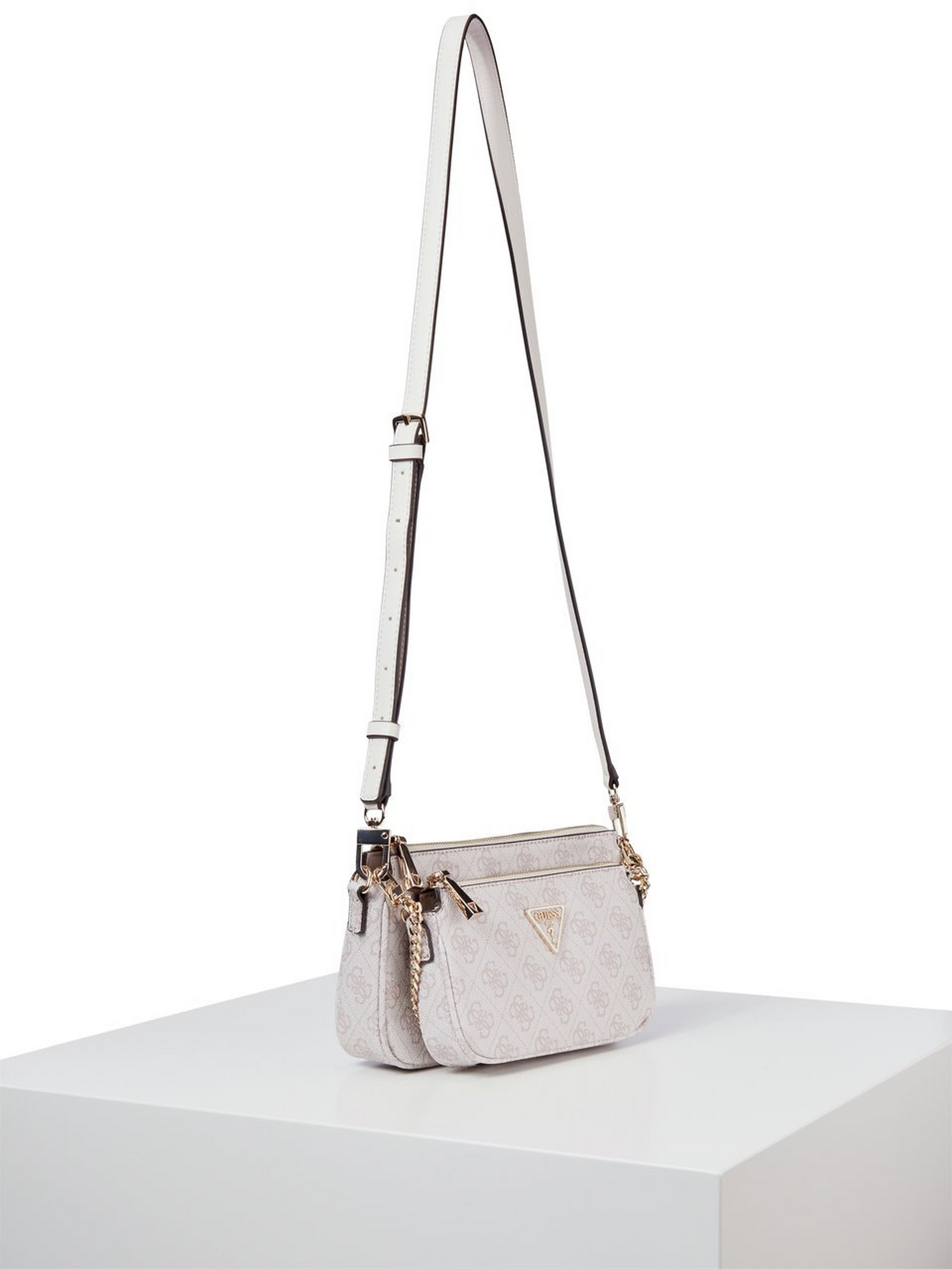 Tasche