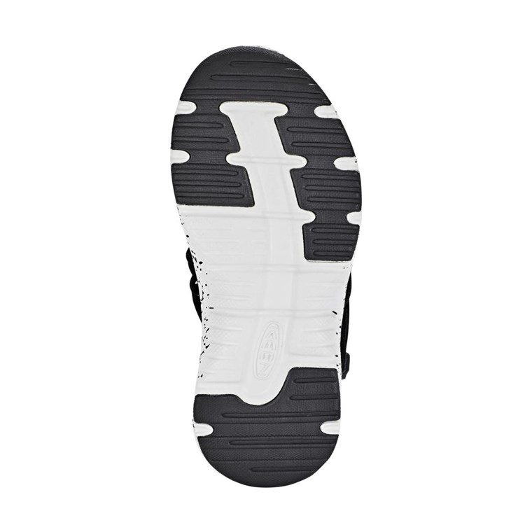 Keen Uneek O2 Sandals Kids