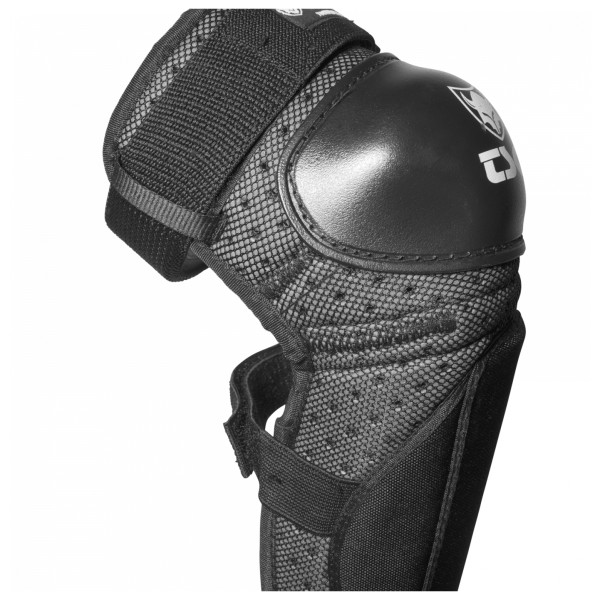 TSG - Youth Knee-Shin - Protection