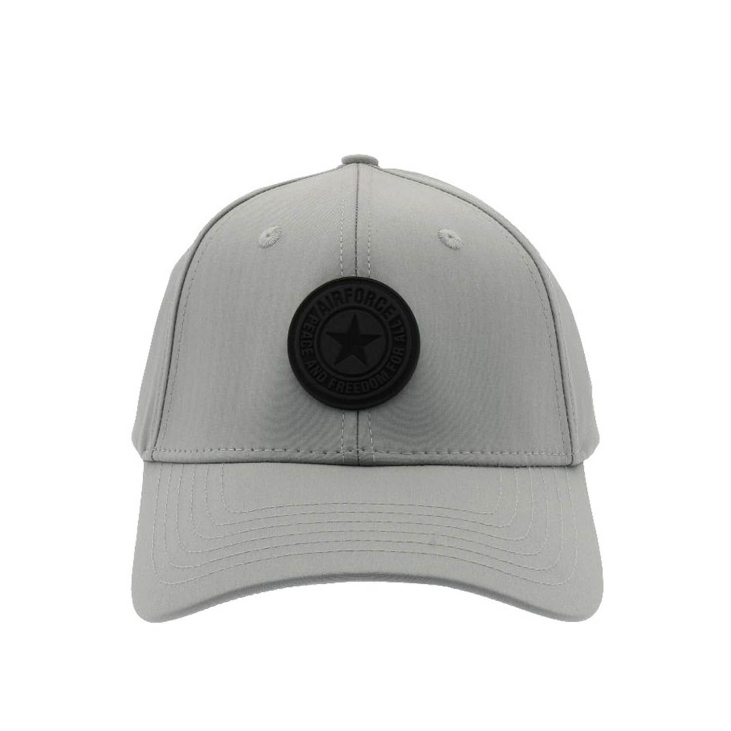 Airforce  Cap